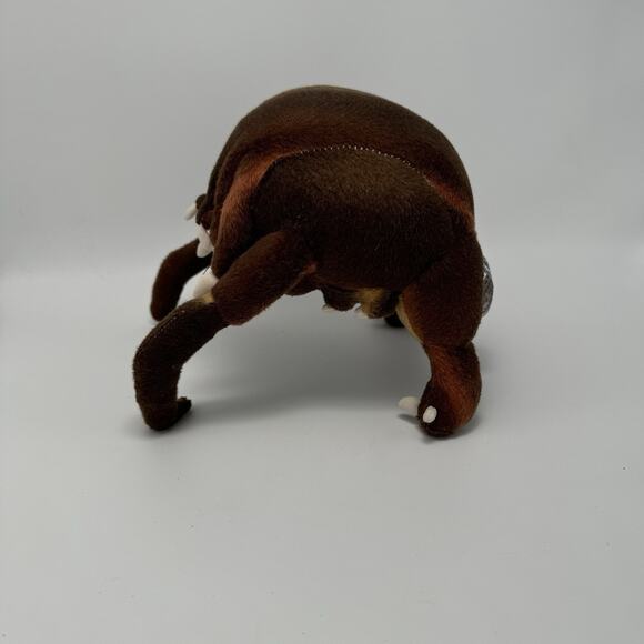 Half-Life 2 Plush Head-crab Valve Critters HL2 Original Very  Valve Half Life 2 Critters Headcrab Plush Toy Original Very Rare Collectible